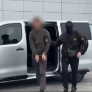 日本外务省就日本记者被拘留事件召见俄罗斯大使