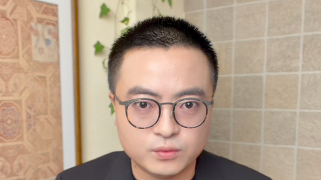 1.9元汽水引发的举报，不该再有下一次