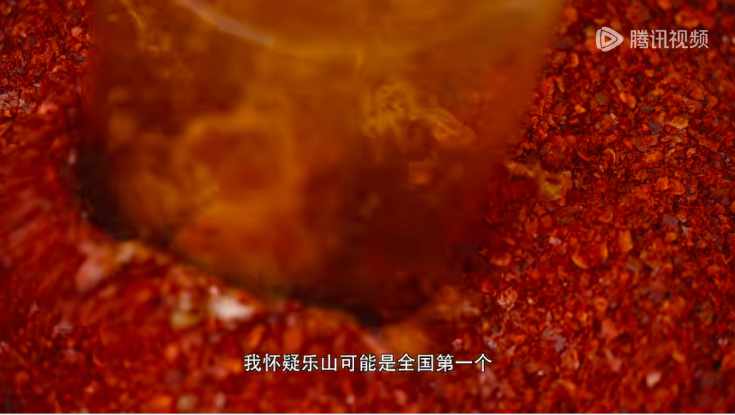 陈晓卿也要站在镜头前“扛剧”，《我的美食向导2》开播