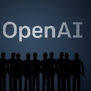 美国八州联手起诉OpenAI，称ChatGPT危害儿童和老年人