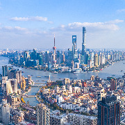共促全球航运韧性发展，2026北外滩国际航运论坛将于10月20日开幕
