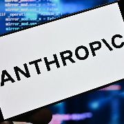 Anthropic被曝三季度营收飙升至168亿美元，连续两个季度实现调整后盈利