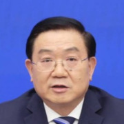 受贿数额特别巨大，成都市委原副书记、原市长王凤朝被提起公诉