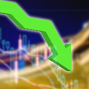 港股存储股大幅下挫，澜起科技一度跌11%
