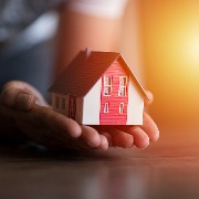 杭州楼市新政：现房销售定金不超过总房款的5%，鼓励出台购房补贴等政策