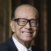 长实集团辟谣：绝无此事