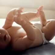 四部门联合调查组关于婴幼儿纸尿裤甲酰胺问题调查核实情况的通报