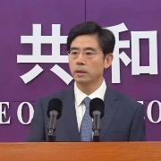 商务部：中欧双方在混动汽车领域达成的谅解是对等互利的