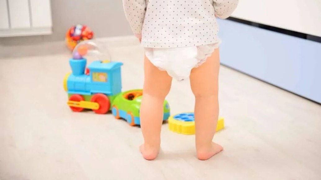 四部门联合调查组发布婴幼儿纸尿裤甲酰胺问题核查情况通报