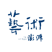 对话｜丁枫：保护和塑造今日上海的老城厢