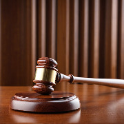 “寄卖行1.5公斤黄金抵押品被扣”续：辽宁高院赔偿委员会指令重审