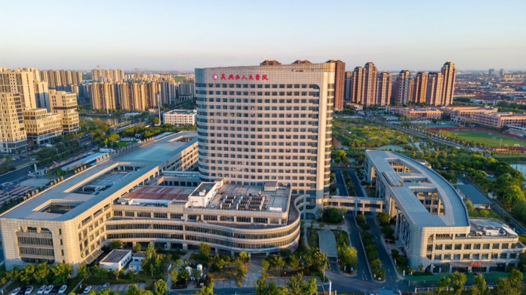 浙江湖州一医院2名员工赴泰旅游在酒店泳池溺亡，院方通报：“遭谋杀、器官被摘除”等为谣言