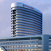 浙江一医院两名员工赴泰国旅游意外死亡，院方：网传谋杀等信息为谣言