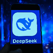 DeepSeek宕机5小时：一上新就崩？影响有多大？