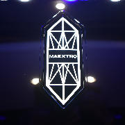 工信部等三部门联合调查有关车辆刹车踏板支架断裂问题