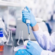 俄罗斯对莫斯科州疑似猴痘疫情展开流行病学调查