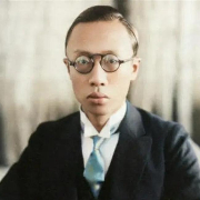 历史上的今天｜1967年10月17日，清朝末代皇帝溥仪逝世