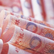 2025年全国共投入研究与试验发展经费突破3.9万亿