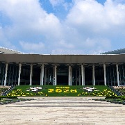 上海市副市长：今年进博会力争促成更多订单现场成交、意向采购额争取再创新高