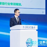 工信部：新型电池产业绝不能盲目地大干快上