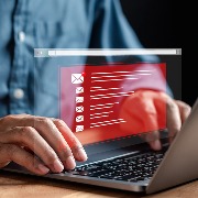 马上评丨两周近40封举报信，教师如何能安心教学