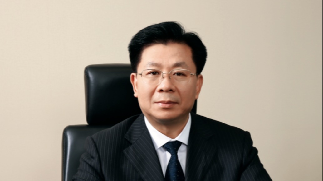 中国邮政储蓄银行原党委委员、副行长曲家文被查