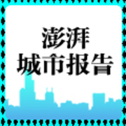 破产制度十年回顾：“闻破色变”仍存