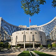 央行规范银行间债券市场债券发行行为，禁止发行人认购、变相认购自己发行的债券
