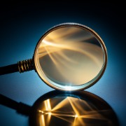 中鲁B：法定代表人、董事、总经理王欢被留置调查