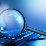 高职教师举报自己论文两次被同事冒用，涉事高校称已于3个月前成立核查组