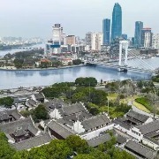 光影起处：在宁波，看见中国电影