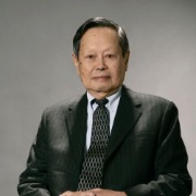 历史上的今天｜2025年10月18日，杨振宁逝世