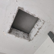 南通一高中生校内坠楼身亡案今日二审，学校是否尽到管理责任成庭审焦点