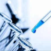 解读丨商务部、科技部拟新增五项生物医药技术出口管制：防范“拔根式”转让