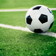 U16国足开门红2比0击败卡塔尔队，下一场对阵阿曼