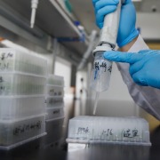 超3.9万亿元！我国研发经费投入规模持续加大