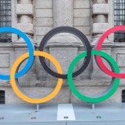 国际奥委会撤销12个委员会，转向更灵活工作组模式
