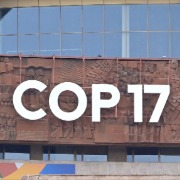 黄润秋：“昆蒙框架”实施时间已过半，国际社会应确保目标如期实现
