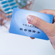 自愿放弃无效，用人单位欠缴社保最高罚3倍，新规即将施行