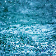 沿长江及以北地区有大范围降雨过程，国家防总办公室调度部署防汛工作
