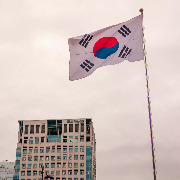 韩国政府敦促日本政府高层正视历史反省过去