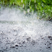 中央气象台最新预报：12省份迎大到暴雨，北方多地气温创新低