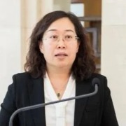 尤丽霞已任山西省委常委