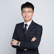 首席连线｜申万宏源郑庆明：银行股上涨可持续，头部城商行有望率先突破一倍PB