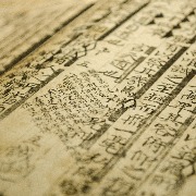 AI时代培育自我思考与德性提升的古典学︱“古典学教育的现状与未来”研讨会