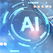 如果程序员可以用AI写代码，作者为什么不能用AI写文章？