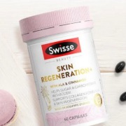 Swisse斯维诗抗糖丸被检出铅超标，官方客服：相关批次未流转至消费者端，也未进入中国销售