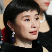 演员吴越怒斥AI仿冒带货，微信视频号回应：账号已永久封禁，内容清空