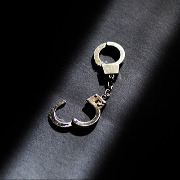 河南高院公布典型案例：骗老人高价买廉价纪念币20人获刑