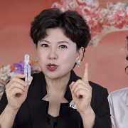 自媒体账号发布“邓亚萍”带货视频，邓亚萍团队：从未代言、推广过相关产品